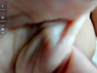 AnnaCoolidge