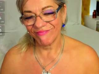 AnnaCoolidge live cam preview