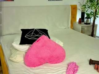 AnnaCoolidge live cam preview