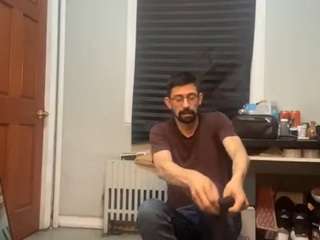 bazarovthefag