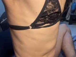 bazarovthefag