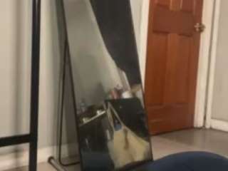 bazarovthefag