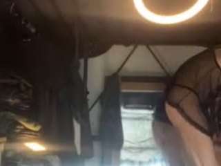 bazarovthefag Sex Cam Show