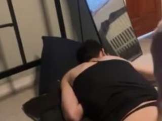 bazarovthefag