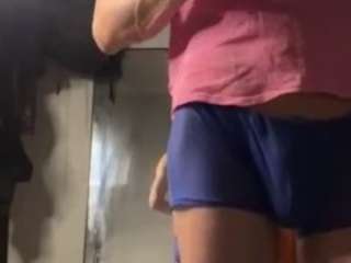 bazarovthefag