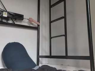 bazarovthefag