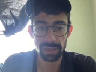 bazarovthefag