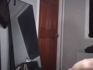 Bazarovthefag's cam show statistics and live stream