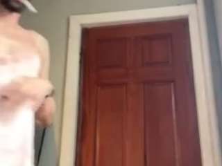 bazarovthefag