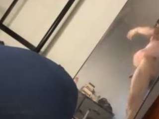 bazarovthefag