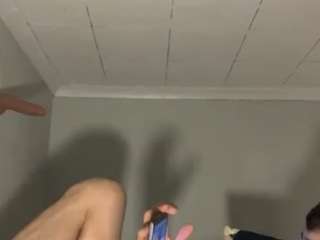 Porn Picture