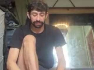 bazarovthefag