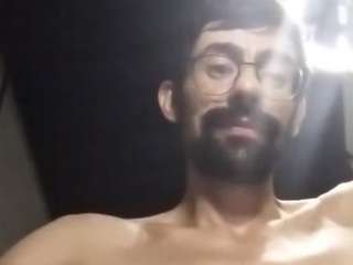 bazarovthefag