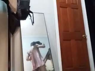 bazarovthefag