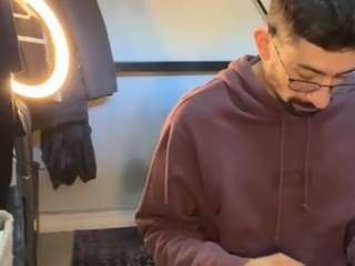 bazarovthefag