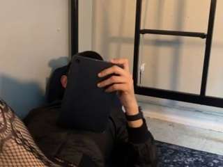 bazarovthefag