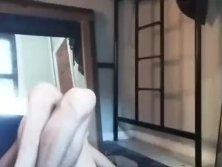 Porn Picture