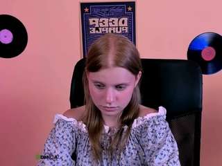 bella-sky