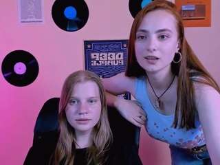 bella-sky
