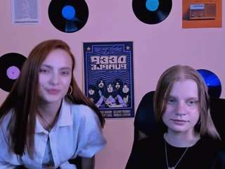 bella-sky