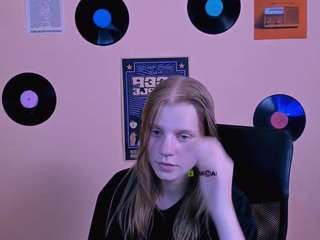 bella-sky