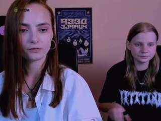 bella-sky