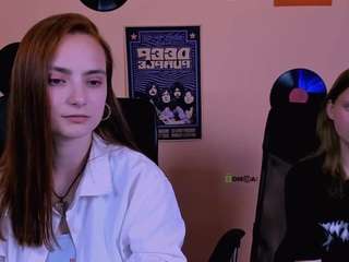 bella-sky