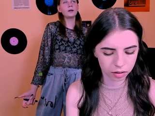 bella-sky
