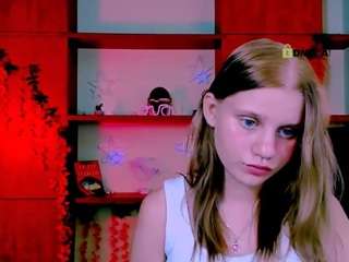 bella-sky