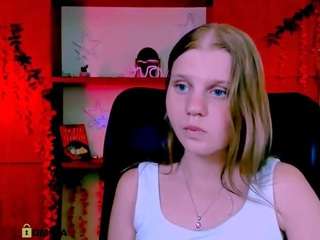 bella-sky