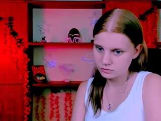 bella-sky