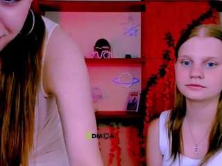 bella-sky