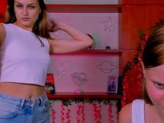 bella-sky
