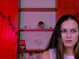 bella-sky