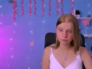 bella-sky