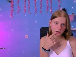 bella-sky