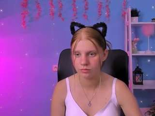 bella-sky