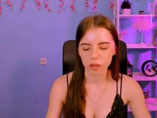 bella-sky
