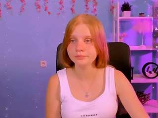bella-sky