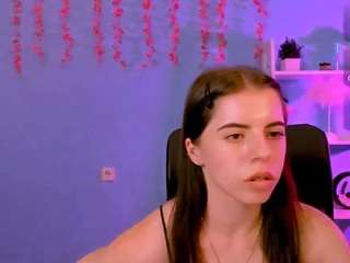 bella-sky