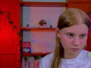 bella-sky