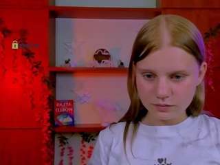 bella-sky
