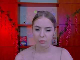 bella-sky