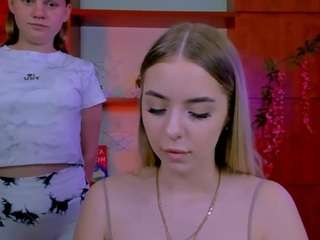 bella-sky