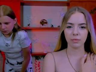 bella-sky