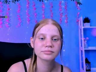 bella-sky