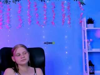 bella-sky