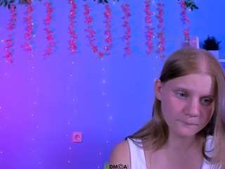 bella-sky