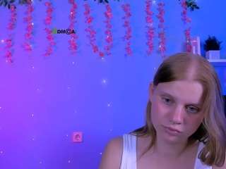 bella-sky