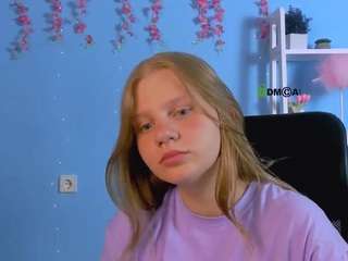 bella-sky